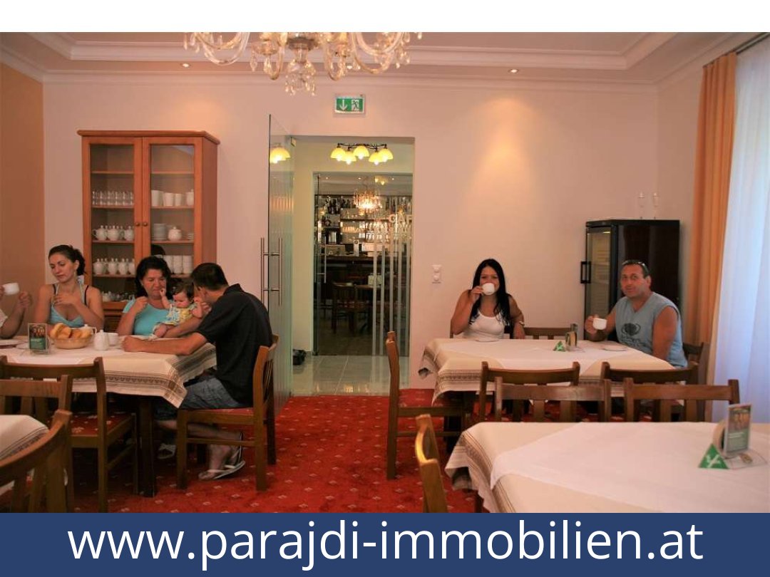 austria-homes-bad gleichenberg-8344-20251025111731-0037401021.jpg austria-homes-bad gleichenberg-8344-20251025111731-0037401021.jpg